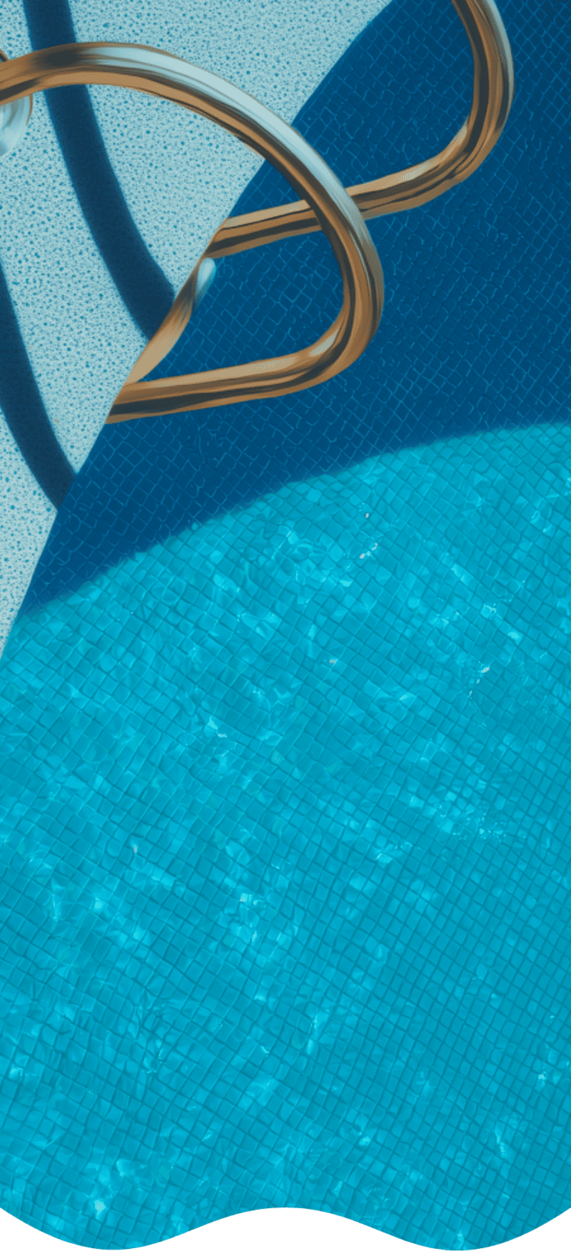 Tanaboi.comのポートフォリオサイト（モバイル版）